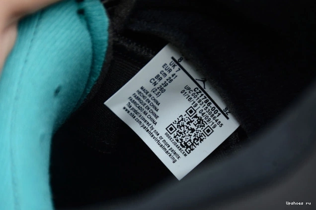 Air CZ1786-001 Top Jordan 5 3 Retro 0111